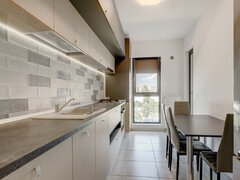 Drumul Taberei, Plaza Residence, Parcul Liniei, Comision 0 %