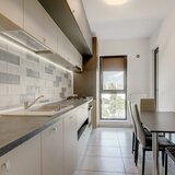Drumul Taberei, Plaza Residence, Parcul Liniei, Comision 0 %