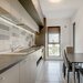 Drumul Taberei, Plaza Residence, Parcul Liniei, Comision 0 %