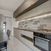 Drumul Taberei, Plaza Residence, Parcul Liniei, Comision 0 %