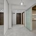 Drumul Taberei, Plaza Residence, Parcul Liniei, Comision 0 %