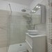 Drumul Taberei, Plaza Residence, Parcul Liniei, Comision 0 %