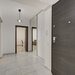 Drumul Taberei, Plaza Residence, Parcul Liniei, Comision 0 %