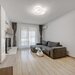 Drumul Taberei, Plaza Residence, Parcul Liniei, Comision 0 %