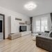 Drumul Taberei, Plaza Residence, Parcul Liniei, Comision 0 %