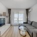 Drumul Taberei, Plaza Residence, Parcul Liniei, Comision 0 %