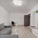 Drumul Taberei, Plaza Residence, Parcul Liniei, Comision 0 %