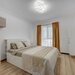 Drumul Taberei, Plaza Residence, Parcul Liniei, Comision 0 %