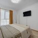Drumul Taberei, Plaza Residence, Parcul Liniei, Comision 0 %