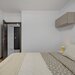 Drumul Taberei, Plaza Residence, Parcul Liniei, Comision 0 %