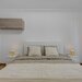 Drumul Taberei, Plaza Residence, Parcul Liniei, Comision 0 %