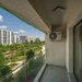 Drumul Taberei, Plaza Residence, Parcul Liniei, Comision 0 %