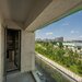 Drumul Taberei, Plaza Residence, Parcul Liniei, Comision 0 %