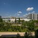 Drumul Taberei, Plaza Residence, Parcul Liniei, Comision 0 %