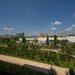 Drumul Taberei, Plaza Residence, Parcul Liniei, Comision 0 %