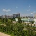 Drumul Taberei, Plaza Residence, Parcul Liniei, Comision 0 %