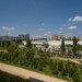Drumul Taberei, Plaza Residence, Parcul Liniei, Comision 0 %