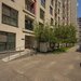 Drumul Taberei, Plaza Residence, Parcul Liniei, Comision 0 %